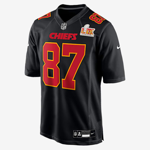 NFL Jerseys. Nike.com